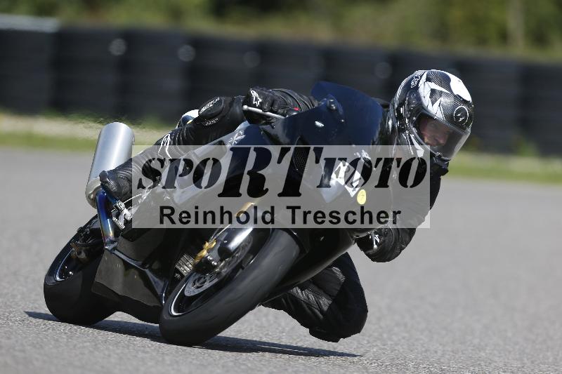 /52 10.09.2025 FREERIDE ADR/Gruppe M/34